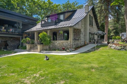 Exterior-House (2)