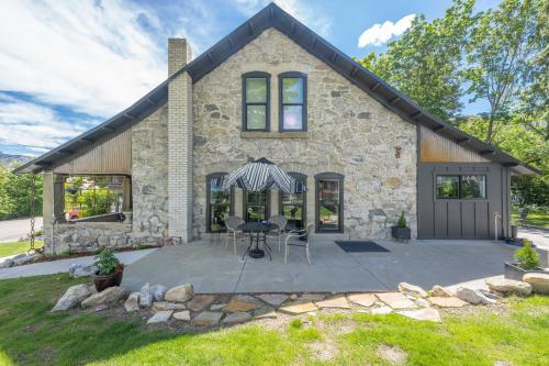 Exterior-House (3)