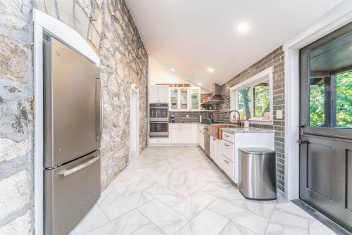 Kitchen (1)