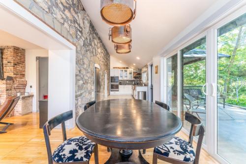 Kitchen (2)
