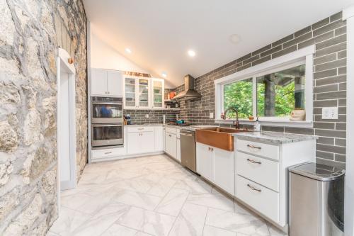 Kitchen (3)